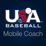 USA Baseball Mobile Coach4.3.5_rowtechapk.com