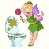 Alphazet Base Delete Puzzle5_rowtechapk.com