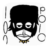 Incredibox<span>(Laopi’s Mix Mod)</span>0.6.0_rowtechapk.com