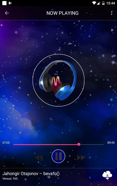 jahongir otajonov qo'shiqlari  screenshot image 4_Popularmodapk.com