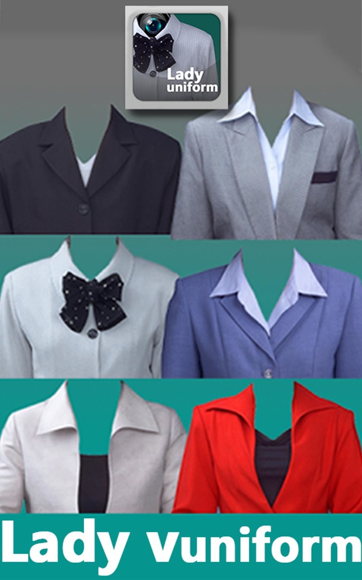 DOP: mommy quize  tips screenshot image 11_Popularmodapk.com