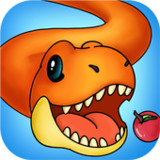 Snake.Zoo: io Snake Worm Game1.2.4_rowtechapk.com