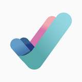 Sehhaty | صحتي2.15.7_rowtechapk.com