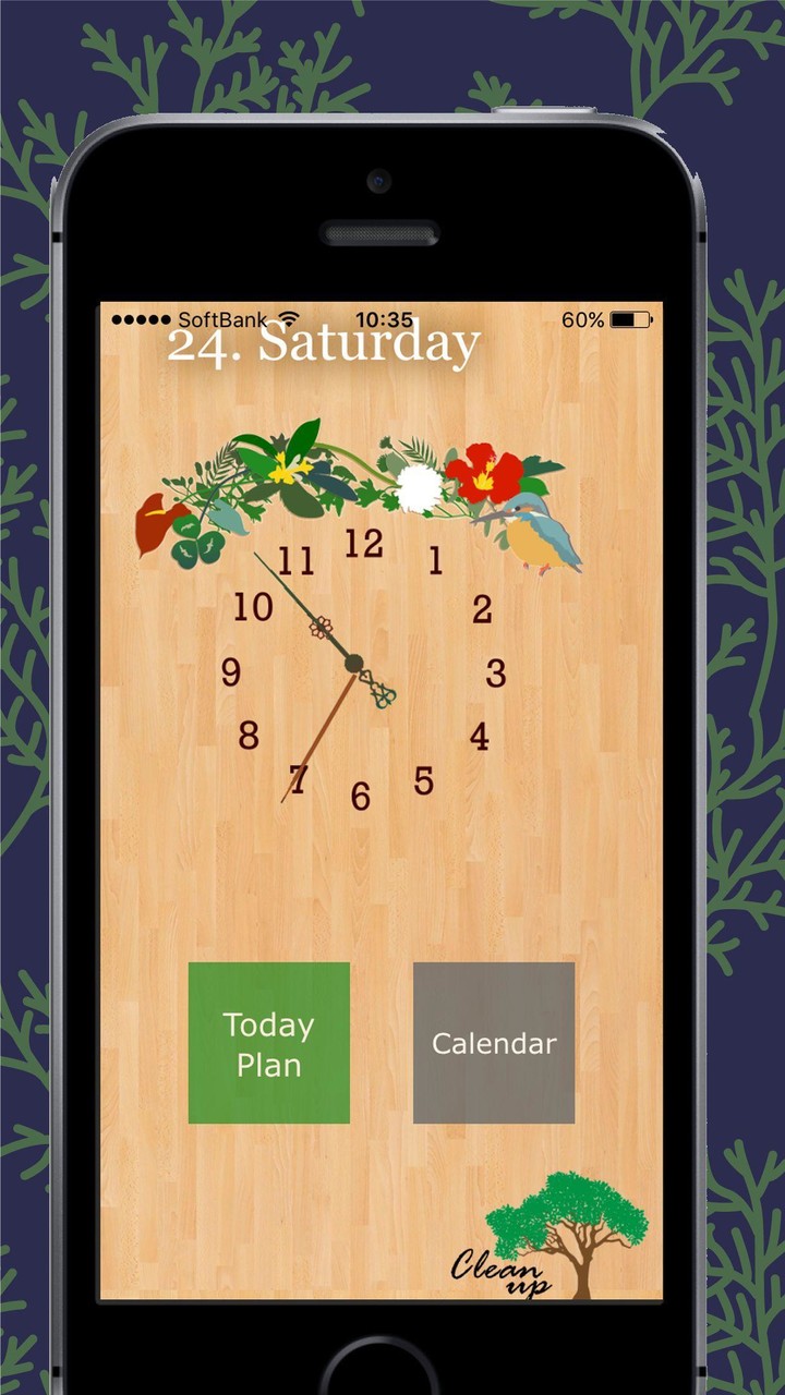 Senior Time(No ads) screenshot image 6_Popularmodapk.com
