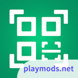 Web Tool - Multiple Accounts<span>(Premium Unlocked)</span>1.4.0_rowtechapk.com