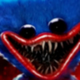 Poppy Playtime: Test Center<span>(Mod Menu)</span>0.3_rowtechapk.com
