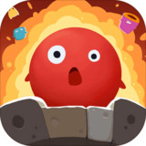 Stupid circle1.0.0_rowtechapk.com