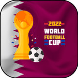 world cup qatar app1_rowtechapk.com