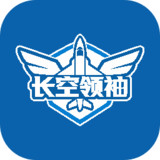 Long Sky Leader<span>(Unlimited Currency)</span>0.0.3_rowtechapk.com