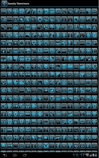 جميع أغاني سكينة فحصي 2023 screenshot image 13_Popularmodapk.com