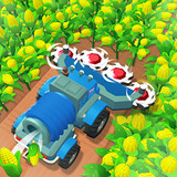 Harvest Rush<span>(Free Shopping)</span>0.0.8_rowtechapk.com