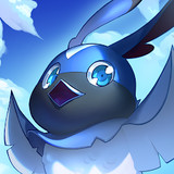 Nexomon: Extinction<span>(Mod Menu)</span>3.0.4_rowtechapk.com
