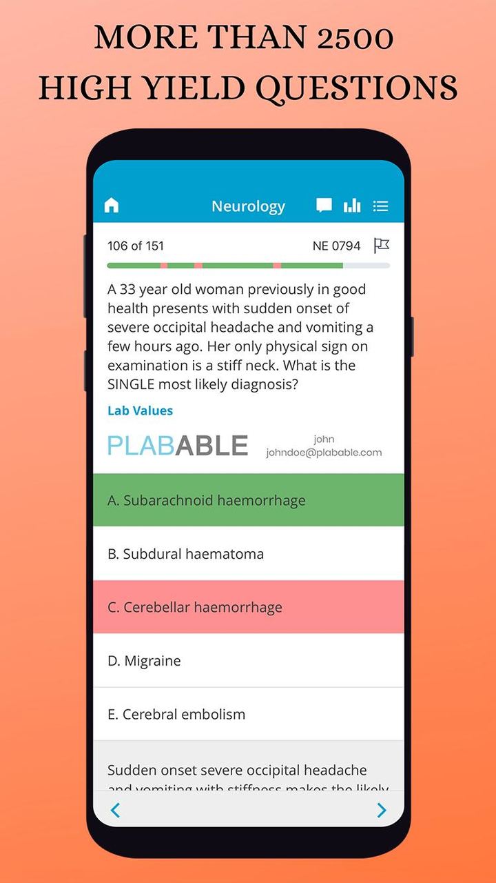 Smart Puzzles Collection<span>(No ads)</span> screenshot image 2_Popularmodapk.com
