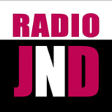Radio JND3.2_rowtechapk.com
