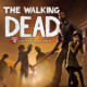 The Walking Dead: Season One<span>(Unlock all levels)</span>1.18_rowtechapk.com