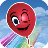 Balloon Ultimate Challenge1.1.3_rowtechapk.com