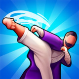 Fighter World1.0.0_rowtechapk.com