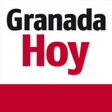 Granada Hoy3.0.4_rowtechapk.com