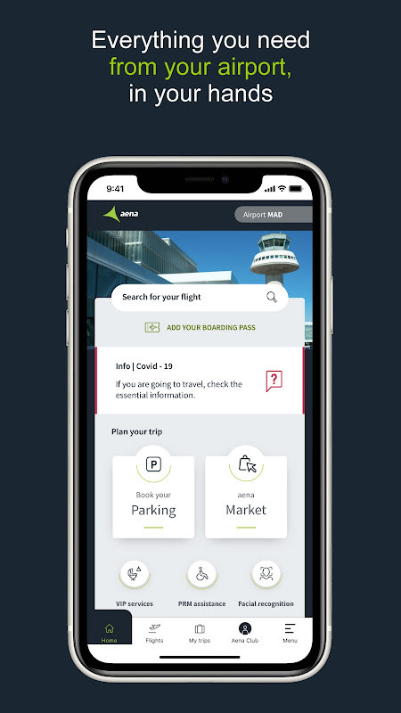 VidMate MOD APK 4.5094<span>(Premium Unlocked)</span> screenshot image 10_Popularmodapk.com