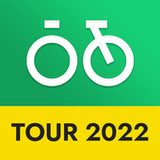 Cyclingoo: Tour de France 20227.1.2_rowtechapk.com