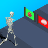 Human Evolution Run0.2.8_rowtechapk.com