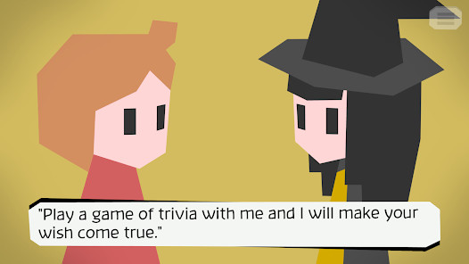 MyPuspakom screenshot image 2_Popularmodapk.com