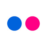 Flickr4.16.16_rowtechapk.com