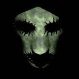 Undiscovered House – Horror Game<span>(no ads)</span>1.14_rowtechapk.com