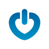 Smart Consent App2.2.20_rowtechapk.com