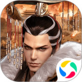 战国：开局送高渐离6.0.1_rowtechapk.com