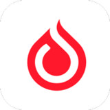 PIB Florida3.2.13_rowtechapk.com