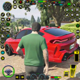 Car Parking : Car Driving Game0.22_rowtechapk.com
