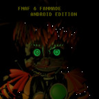Five Nights at Freddy's 6: Pizzeria Simulator<span>(Free Download)</span>1.0_rowtechapk.com