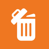 Recover Deleted Photos & Video2.2.2_rowtechapk.com