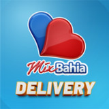 Mix Bahia Supermercados4.7.16_rowtechapk.com