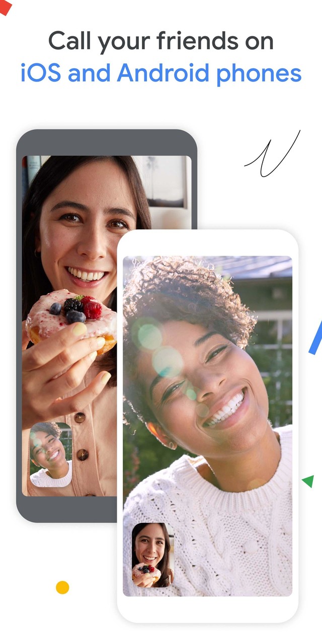 BitLord - Torrent downloader screenshot image 5_Popularmodapk.com