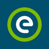 EMEL ePark. Agora mais simples3.4.4_rowtechapk.com