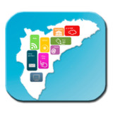 MunicipApp7.9_rowtechapk.com