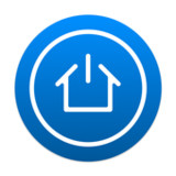 SMART HOME by hornbach2.4.1_rowtechapk.com