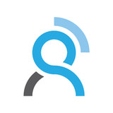 CompanyIQ4.8.1_rowtechapk.com