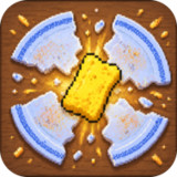 Scratch Jackpot Rush<span>(Unlimited Currency)</span>2.0_rowtechapk.com