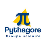 Groupe Scolaire PYTHAGORE2.1.6_rowtechapk.com