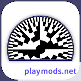 Strobe Tuner Pro: Guitar Tuner<span>(Full Version)</span>8.0.1_rowtechapk.com