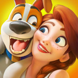 Family Farm Adventure<span>(Mod Menu)</span>1.4.219_rowtechapk.com