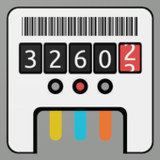 Meter readings | Read, save1.2.22_rowtechapk.com