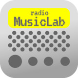 RML - Radio Music Lab1.7.3_rowtechapk.com