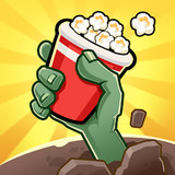 Popcorn Legend<span>(No Ads Free Rewards)</span>1.0.102_rowtechapk.com