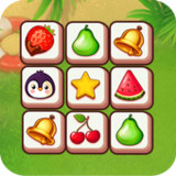 Tile Craft Journey Puzzle Game1.0.3_rowtechapk.com