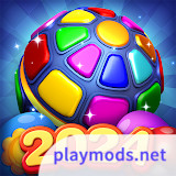 Weather Match<span>(No Ads)</span>1.3.2_rowtechapk.com