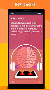 2. Sınıf Dersekranda screenshot image 4_Popularmodapk.com